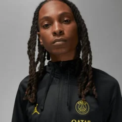 Nike PSG X Jordan Dri-Fit Strike Hooded Trainingsanzug - Schwarz 2023 9 Nike PSG X Jordan Dri-Fit Strike Hooded Trainingsanzug - Schwarz 2023 -Puma Verkäufe 0053239744c86b86f457ef886dadad98c0f318567aff59eac68e37cba4ef3b82