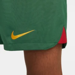 Nike Portugal Home Short 2022-2023 -Puma Verkäufe 008e0ecc65752c78e43e70526a5f3d2c79b91d970621739ba68d4d39945195c1