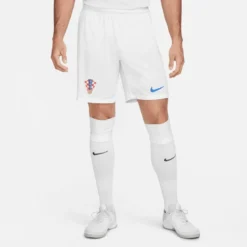 Nike Kroatien Home Short 2022-2023 -Puma Verkäufe 00e91e123493ba7bce40ece4f2e8f574a09caa5c354197b7b12a53216acea064