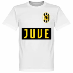Juve Ronaldo 7 Team BOYS T-shirt - Weiß -Puma Verkäufe 01f1fb622498467de5848ef009b2be46e469859e3803eaf4a8f1bd0a8161bf6a