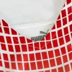 Puma AC Mailand Away Trikot 2020-2021 10 Puma AC Mailand Away Trikot 2020-2021 -Puma Verkäufe 028df29156f58130e7ac03b106bae0c2f2ea433c9224defa2de4b7599e899fb5