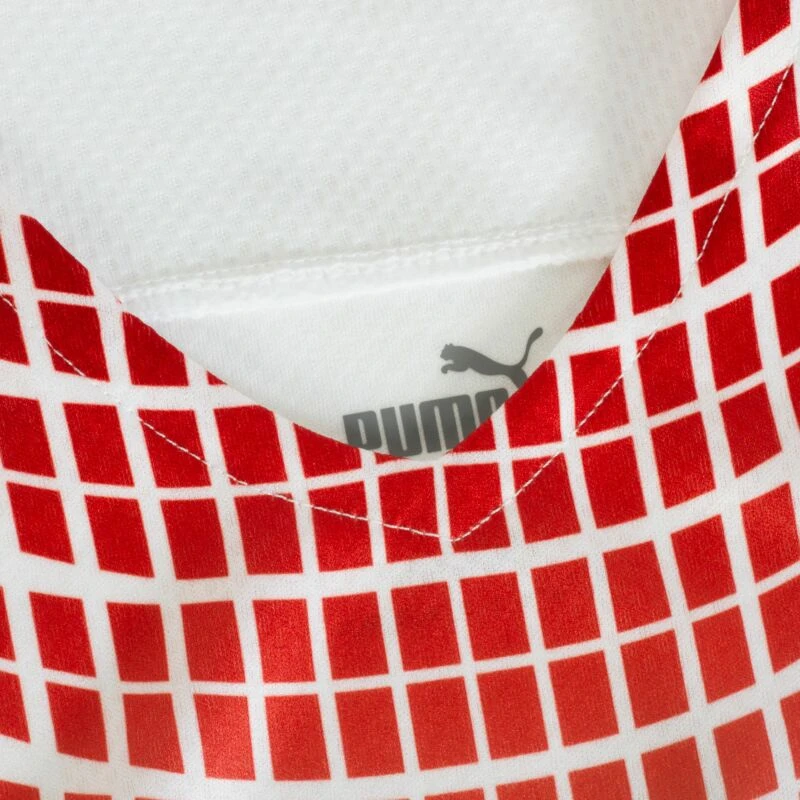 Puma AC Mailand Away Trikot 2020-2021 5 Puma AC Mailand Away Trikot 2020-2021 – Bild 5