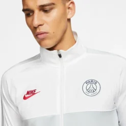 Nike PSG Dry Strike Trainingsanzug - Weiß/navy 2019-2020 8 Nike PSG Dry Strike Trainingsanzug - Weiß/navy 2019-2020 -Puma Verkäufe 033b2c7ca27ac75e826531f750ec16277b9b8cd8ba29b497f3b1c2ffac85db03