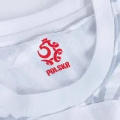 Nike Polen Dri-Fit ADV Match Home Trikot 2022-2023 7 Nike Polen Dri-Fit ADV Match Home Trikot 2022-2023 -Puma Verkäufe 0359b840efb90556f70f59357ff1fd5d237502393a879c58a982c5befd14eaf3