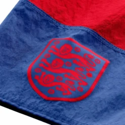 Nike Niike England Woven Short - Rot 2020-2021 -Puma Verkäufe 056747be1124c1d6f961740e266a77845ea98042c13389357c54f0e9d1b57376