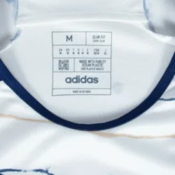 Adidas Italien Away Trikot 2023-2024 Inkl. Nations League Logo Set -Puma Verkäufe 071d7ea1a1b628f5997043b559f577b255f8e9a6f69635369c518b15f22f500b