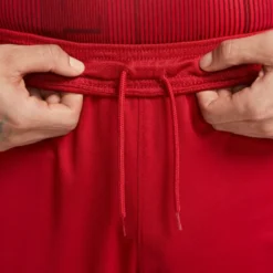 Nike Liverpool Home BOYS Short 2023-2024 9 Nike Liverpool Home BOYS Short 2023-2024 -Puma Verkäufe 0763919407736f55fdf7a9daa7e9a3316c2d0fb73f96993d0341ab0ada7ab1a8 1