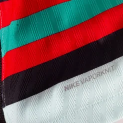 Nike Portugal Vapor Match Away Trikot 2020-2021 -Puma Verkäufe 08ae7e167ddf3feaa851facd9d842368d1e56817cdfbfdfbc44f423618c7f6fa