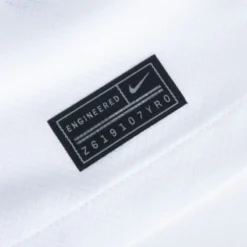 Nike Tottenham Home Trikot Inkl. British Legion Poppy 2022-2023 -Puma Verkäufe 097bc69e04e30aa3e703919145f5d3478280005b3583b5f992ceac928eeb114a