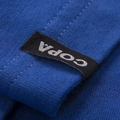 Copa Italien Home Nr.21 Retro Trikot 1970 (Retro Filz-Spielerbeflockung) 12 Copa Italien Home Nr.21 Retro Trikot 1970 (Retro Filz-Spielerbeflockung) -Puma Verkäufe 098510277f29e66b076e85627f6b7261f1ed19d7063525e7422ba51f0945e0f2