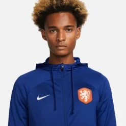 Nike Holland Dri-Fit Strike Trainingsanzug - Blau 2022-2023 9 Nike Holland Dri-Fit Strike Trainingsanzug - Blau 2022-2023 -Puma Verkäufe 0a651a692e75d13ed98d608aebc8b7bdcab6b267dedff0b0486f5f8995a28c71