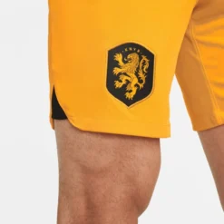Nike Holland Home Short 2022-2023 9 Nike Holland Home Short 2022-2023 -Puma Verkäufe 0b8a0948127d4e81927c2d3156813f7cd422bb2adac52d70a3fbe5f558437385