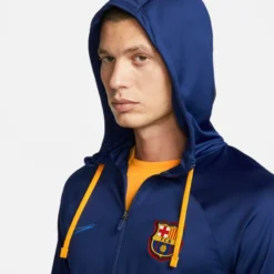 Nike Barcelona Dri-Fit Strike Trainingsanzug - Marine 2021-2022 -Puma Verkäufe 0be668f1bff55937b4049ea401ea6eece085ee763e9273a6da92bf0daa2b8dce