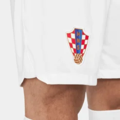 Nike Kroatien Home Short 2022-2023 -Puma Verkäufe 0c04a43bbc7e1e1ffd0fb274b1c751219995b70cd259717f962afb937e89b886
