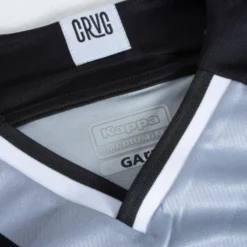 Kappa Vasco Da Gama 3./TW Kombat Trikot 2021-2022 9 Kappa Vasco Da Gama 3./TW Kombat Trikot 2021-2022 -Puma Verkäufe 0c19793334d2739aae6796de15166bbd12e620fe12221be5c63aaef29c803c33