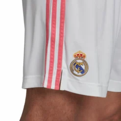 Adidas Real Madrid Home Short 2020-2021 -Puma Verkäufe 0deffad491671810e7d6debf491276cd378f91f6c84821c813ef500c748be611