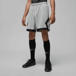 Nike PSG Away Short 2022-2023 7 Nike PSG Away Short 2022-2023 -Puma Verkäufe 0e50048320a955f33df1d99619a8bd67990bf2508af4535ce0cb7e38e8f33e7f