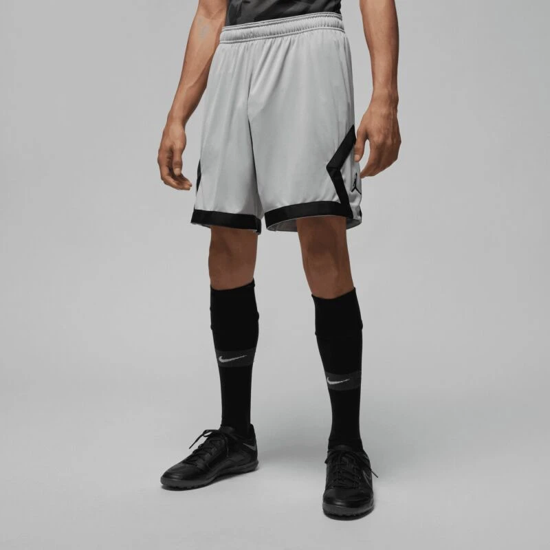 Nike PSG Away Short 2022-2023 3 Nike PSG Away Short 2022-2023 – Bild 3