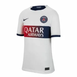 Nike PSG Away BOYS Trikot 2023-2024