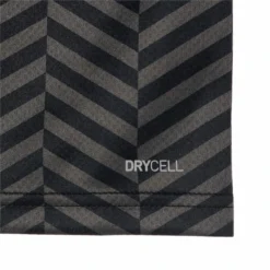 Puma Borussia Dortmund Away Trikot 2021-2022 11 Puma Borussia Dortmund Away Trikot 2021-2022 -Puma Verkäufe 109a1f7f9813f8f7da35a1d07fe4163877ce8b110152b617acdd6cfe339c7fa1