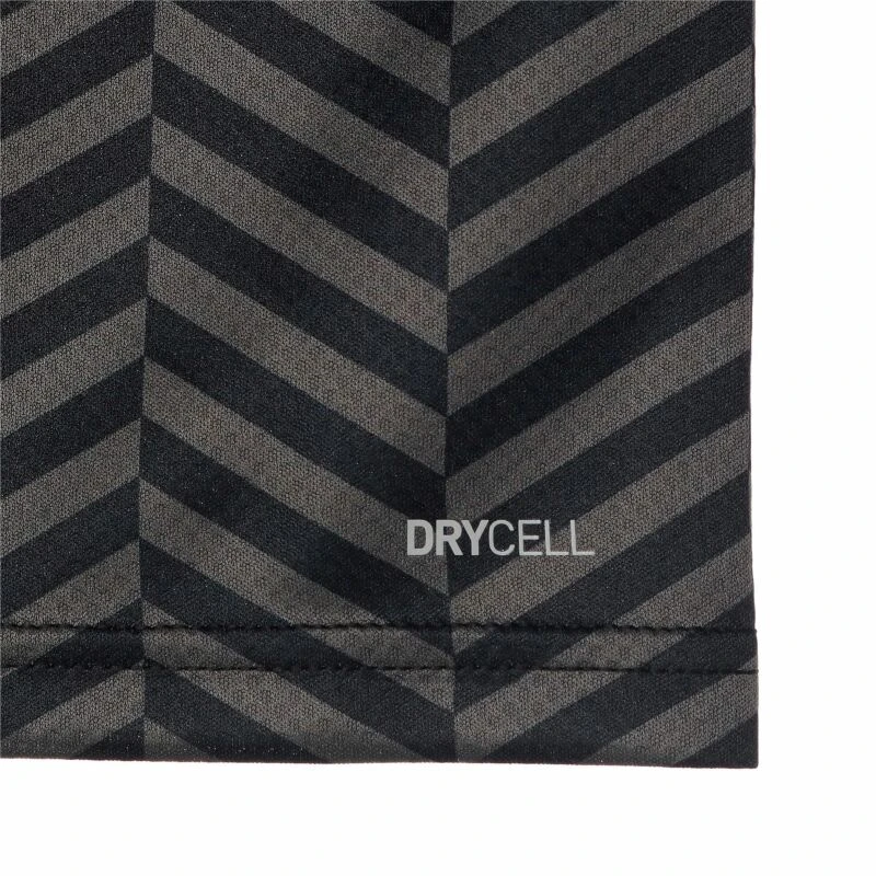 Puma Borussia Dortmund Away Trikot 2021-2022 6 Puma Borussia Dortmund Away Trikot 2021-2022 – Bild 6