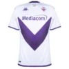 Kappa Florenz Kombat Away Trikot 2022-2023