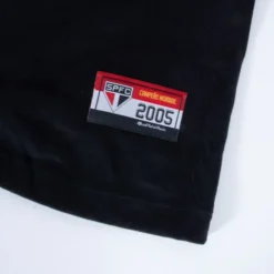 Sao Paulo Retro TW Trikot 2005 -Puma Verkäufe 129aaf941906ebcf64d0de7d8646243dfdd90487933e7f1585d841a7f220b5ee