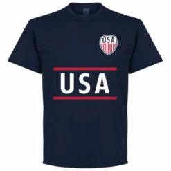 USA Pulisic 10 Team T-Shirt - Navy 5 USA Pulisic 10 Team T-Shirt - Navy -Puma Verkäufe 1328af52c94ed60488cefd9dec0c46d6a550a575d7ef6f671db2545470b0eff7