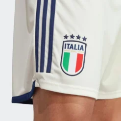 ADIDAS Puma Italien Away Shorts 2023-2024 -Puma Verkäufe 142d74f16d73f3620fd4352f5ed7a1ba69b759e155358b3dd7ad886b4f05f379