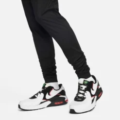 Nike Südkorea Dri-Fit Strike Trainingsanzug 2022-2023 -Puma Verkäufe 143f1dc3f08bf264e75e967fe37574f8537f08bdec57e740d16098bff37c15c2