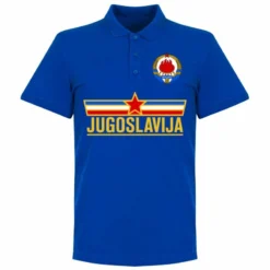 Yugoslavia Savicevic Team Polo 5 Yugoslavia Savicevic Team Polo -Puma Verkäufe 1479e546055d44ca1ad3cd28ee4d59765bb05a1d0d8a980d78a39effcdc299c3 3