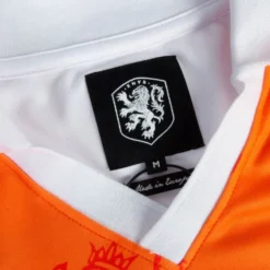 Copa Holland Home Koeman 4 Retro Trikot 1994 (Retro Filz-Spielerbeflockung) -Puma Verkäufe 15d50ff2fa0b4000431f25f7e6acb9bb594a8493b1fe66eecf034caed9de7127