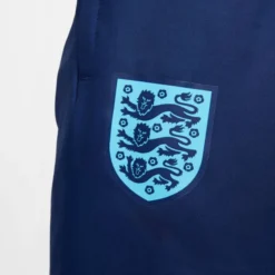 Nike England Dri-Fit Strike Woven Trainingsanzug - Blau/marin 2022-2023 -Puma Verkäufe 15fd321ee2fbf18ad57b73e44c9dcfea75f76e8601e3c0a94f5419b2a8c55517