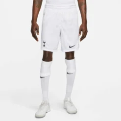 Nike Tottenham Home Shorts 2023-2024 9 Nike Tottenham Home Shorts 2023-2024 -Puma Verkäufe 16558be3afd4ac06ce90db3a941473f7ee84e0439a978e04e701c11baf11d1b5