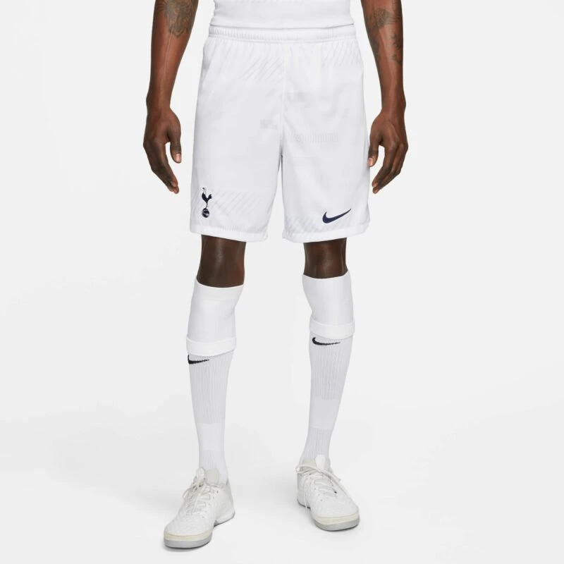 Nike Tottenham Home Shorts 2023-2024 3 Nike Tottenham Home Shorts 2023-2024 – Bild 3
