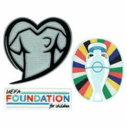 Macron Georgia 3. Authentic Trikot 2023-2024 Inkl. UEFA Euro 2024 Qualifikations Set -Puma Verkäufe 1689bdd12dc2e436ece437b728484e16b6513741b561bd73abd8b22afad50590 3