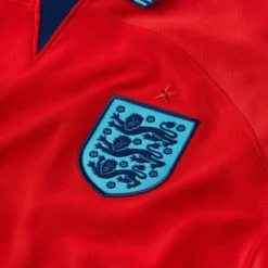 Nike England Away Trikot (Damen-Passform) 2022-2023 -Puma Verkäufe 17eea10fe4bfd50bce3833b671675f702e8520a978f0aaa0d1fed6693c2f895f