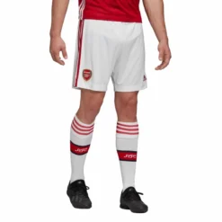 Adidas Arsenal Home Shorts 2020-2021 -Puma Verkäufe 193f4da6f141bb09c045f8ac696a7cb00beb8e3e25187d40d0029da7f87d9955
