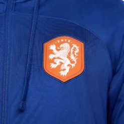 Nike Holland Dri-Fit Strike Trainingsanzug - Blau 2022-2023 10 Nike Holland Dri-Fit Strike Trainingsanzug - Blau 2022-2023 -Puma Verkäufe 1947f4689212ecdb4c40d85ad9f663626b005600e448532d34d1e7a42c901f2e