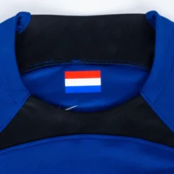 Nike Holland Home Trikot 2022-2023 Inkl. UEFA Euro 2024 Qualifikations Set -Puma Verkäufe 1af4c8e7de856b2e60d4b85418ecb6c9a737626e81e088d20bdfe3de13bc133f