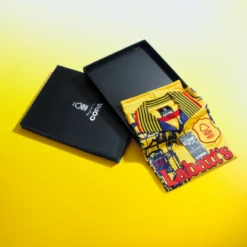 Copa Nottingham Forest Away Pearce 3 Retro Trikot 1995-1997 (Retro Flex Beflockung) 11 Copa Nottingham Forest Away Pearce 3 Retro Trikot 1995-1997 (Retro Flex Beflockung) -Puma Verkäufe 1b8baf3baf775f3bd96eaf1fe7749fb7b060b001798fc8dbc6558549bb2f2e01