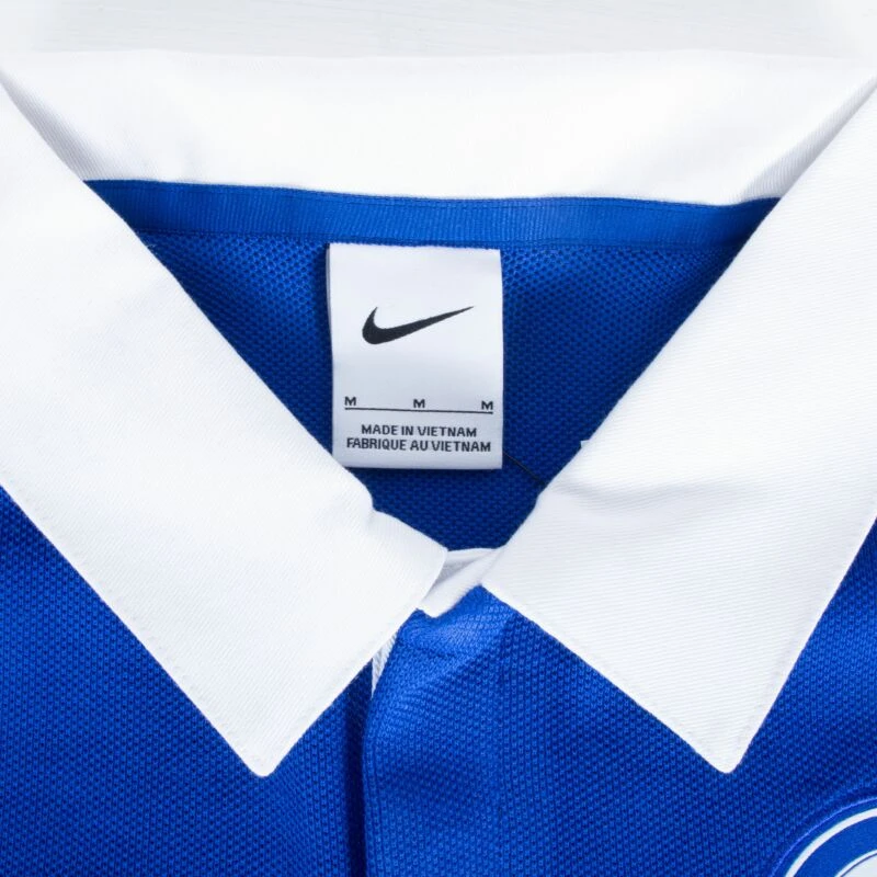 Nike Atletico Madrid Dri-Fit 120th Stadium Anniversary L/S Polo 2023-2024 4 Nike Atletico Madrid Dri-Fit 120th Stadium Anniversary L/S Polo 2023-2024 – Bild 4