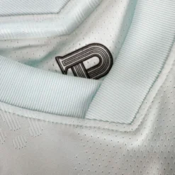 Nike Portugal Vapor Match Away Trikot 2020-2021 -Puma Verkäufe 1c5c82f9467ad9abf3d7bb0cc090da193d917ecb4e9fce3a4f569f3daeaace58