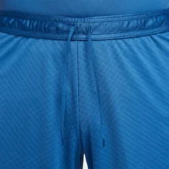 Nike Dri-Fit Strike Short - Blau 9 Nike Dri-Fit Strike Short - Blau -Puma Verkäufe 1d2082eefeb7a3b8b3c4d686c0caf49310c15c0dd4eea092da2ab0b5e250fa7d