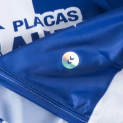 Hummel Quilmes 3. Trikot 2022 9 Hummel Quilmes 3. Trikot 2022 -Puma Verkäufe 1dbb8b1a5fc8c8c2eb18f7eaba9cb4d381de6bbb411c7d9e436611df1f833e91