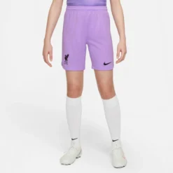 Nike Liverpool Home TW BOYS Short 2022-2023 8 Nike Liverpool Home TW BOYS Short 2022-2023 -Puma Verkäufe 1dc381a14787ae55ba12353437e1f4abbc5273bd2157be6c0850c2ae3af1bcc4