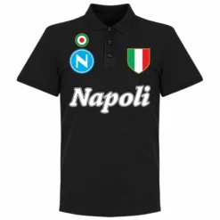 Neapel Maradona 10 Team Polo Shirt - Schwarz -Puma Verkäufe 1e0c6003f8005af93c1f1c67ddb110e5d65e08508c6a11a13d7f9873f44bfc2c 1