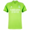 Adidas Real Madrid Home TW Trikot 2023-2024