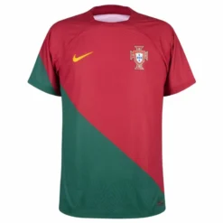 Nike Portugal Home Dri-Fit ADV Match Trikot 2022-2023 Inkl. UEFA Euro 2024 Qualifikations Set 9 Nike Portugal Home Dri-Fit ADV Match Trikot 2022-2023 Inkl. UEFA Euro 2024 Qualifikations Set -Puma Verkäufe 1e1a842d26769682c99c54c8f7181db56b827b656771cf51bf41be7c5734fb46
