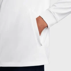 Nike PSG Dri-Fit Strike Trainingsanzug - Weiß 2022-2023 -Puma Verkäufe 1e45ef83940cbed94a04d8a389a8613f4806204f95a02d65a855a0033b4083ad